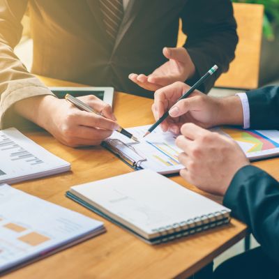 新开传奇私服——直播执行流程