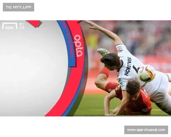 门兴球迷客场高歌助威，俱乐部推出AI助手实时提供赛事数据