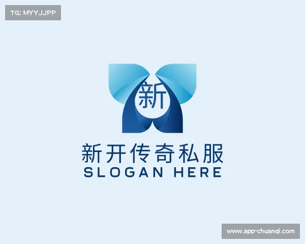 解读新开传奇私服